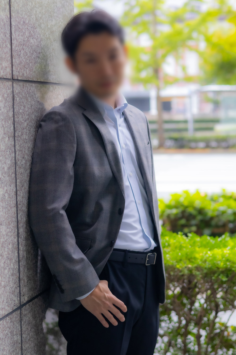 レンタル彼氏東京